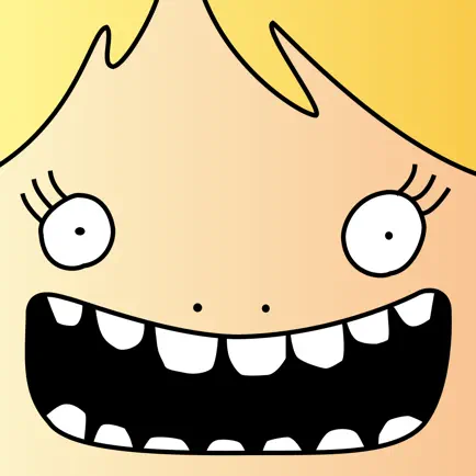 MyTeeth Читы