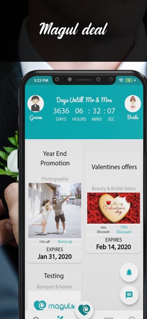 Magul lk(圖6)-速報App