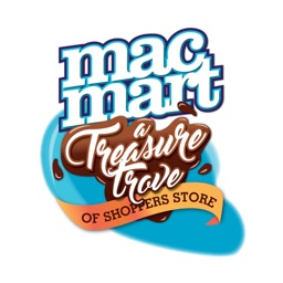 MacMart