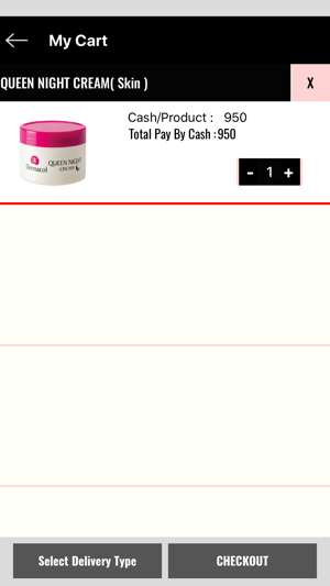 Prettyclick(圖5)-速報App