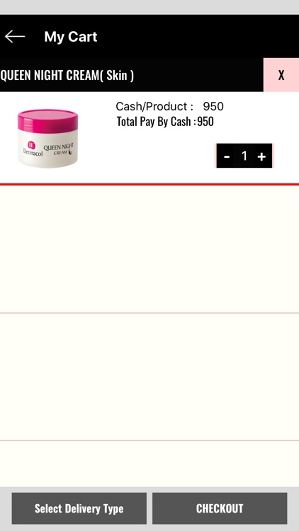 Prettyclick screenshot-4