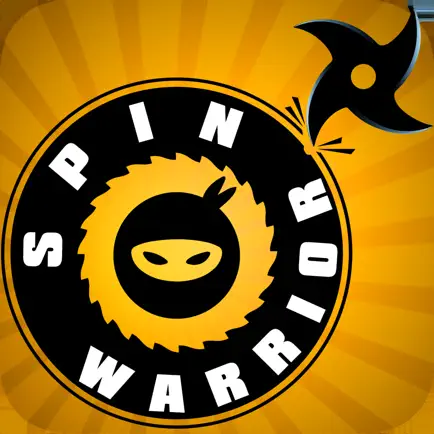 Spin Warrior - The Game Cheats