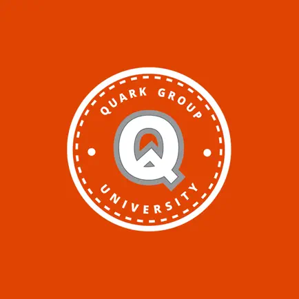 Quark Group Читы