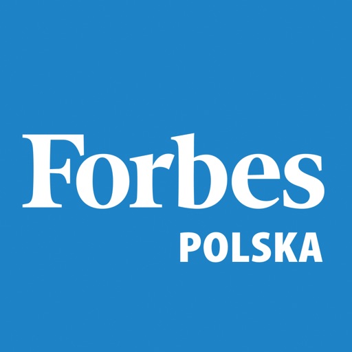 Forbes Polska