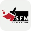 SFM Supervisor