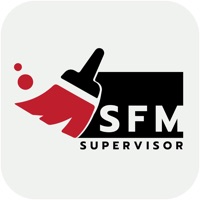 SFM Supervisor pour PC