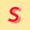 Snaact - iPhoneアプリ