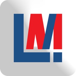 LM Mobile Trade