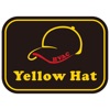 Yellow Hat Store