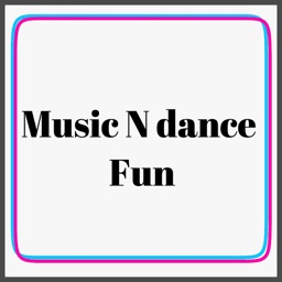 Music N Dance Fun