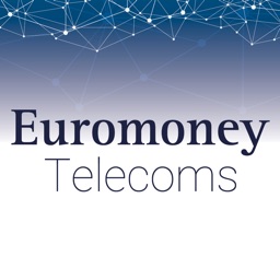Euromoney Telecoms