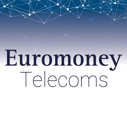 Euromoney Telecoms