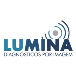 LUMINA EXAMES