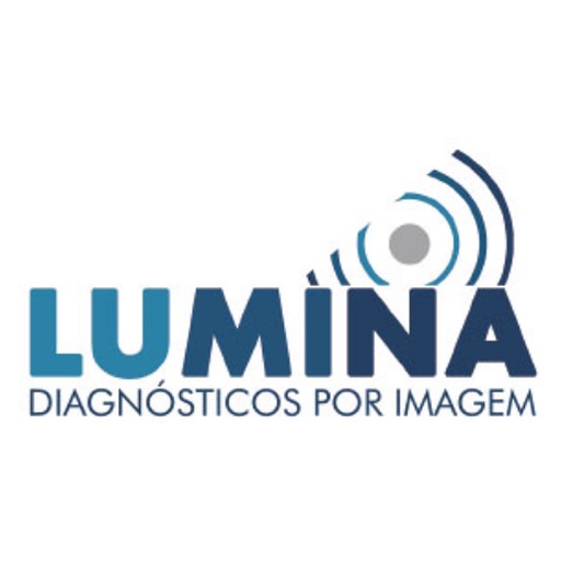 LUMINA EXAMES