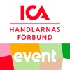 ICA-handlarnas Event ICA-handlarnas Event