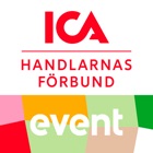 ICA-handlarnas Event