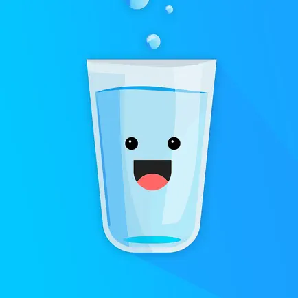 Drink Water Reminder! Cheats
