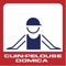 CUIN-DOMICA-PELOUSE, c'est une application mobile pensée pour vous 