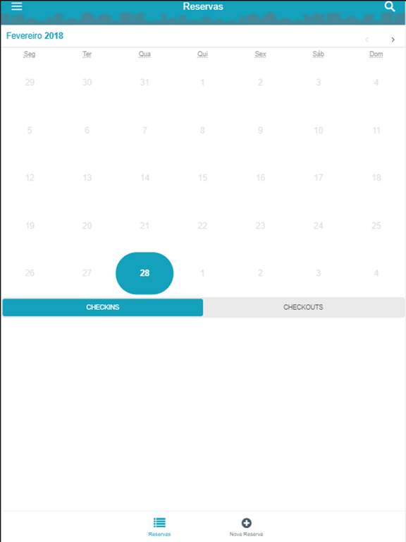Screenshot #4 pour TalkGuest