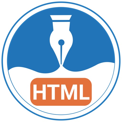 Learning HTML