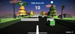 Game screenshot Tipsy Driver mod apk