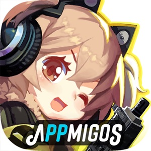 Gun&Girls.io: Battle Royale download