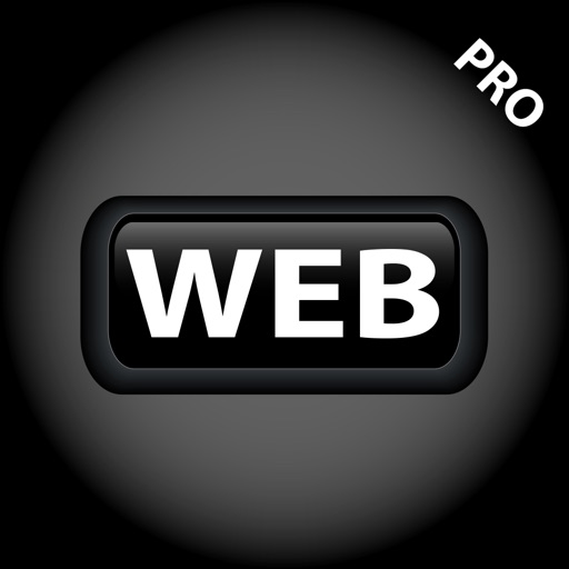 Web Bible  With Apocrypha Pro icon
