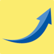 Change Readiness Audit