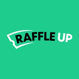 RaffleUp