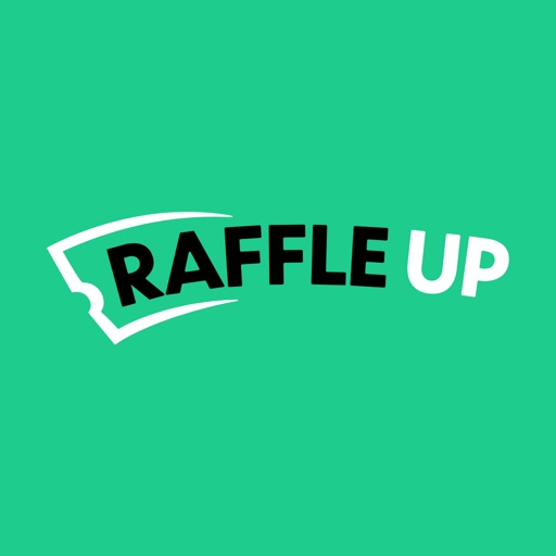 RaffleUp