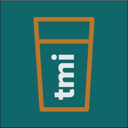 TMI 2U
