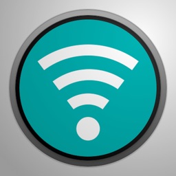 WifiSetter