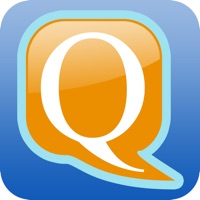 Contacter smartQ - workflow management