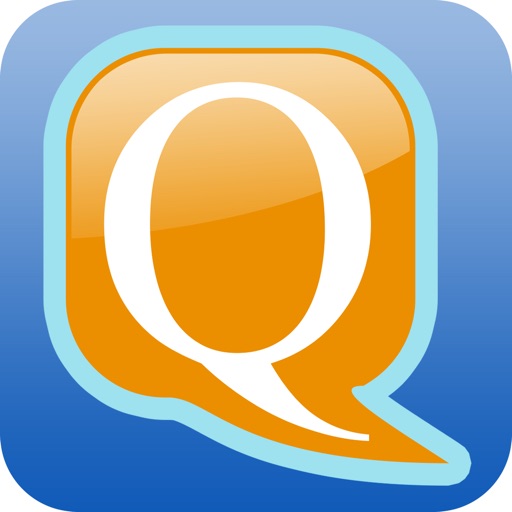 smartQ - workflow management Icon