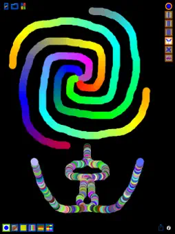 Paint screenshot 10