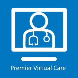 Premier Virtual Care