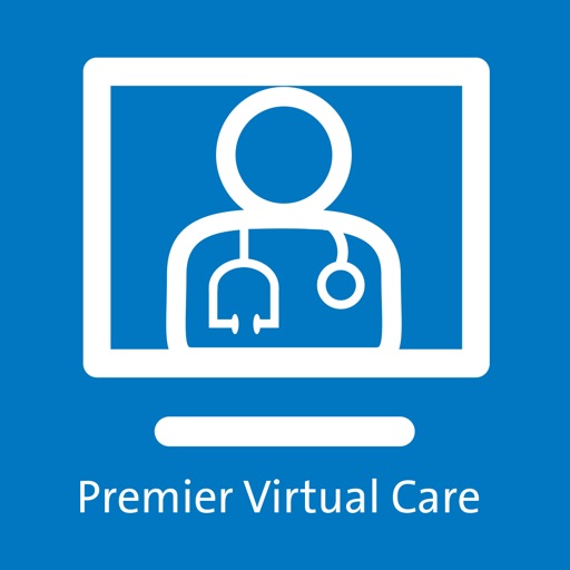 Premier Virtual Care