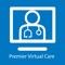24/7 help with Premier Virtual Care - With Premier Virtual Care, online video chat with a board-certified provider 24/7 at your own convenience, for a flat $45 fee