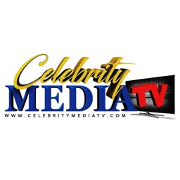 Celebrity Media Tv