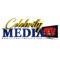 Celebrity Media Tv is the premier digital media network in the southeast based in Atlanta, the Hollywood of the south, our subscription-based network provides top of the line digital streaming related to multiple fields of life and marketing service for film ,television and music industry professionals