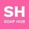 Soap Hub
