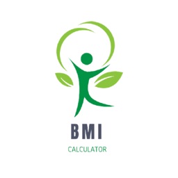 BMI Calculator & Ideal Weight