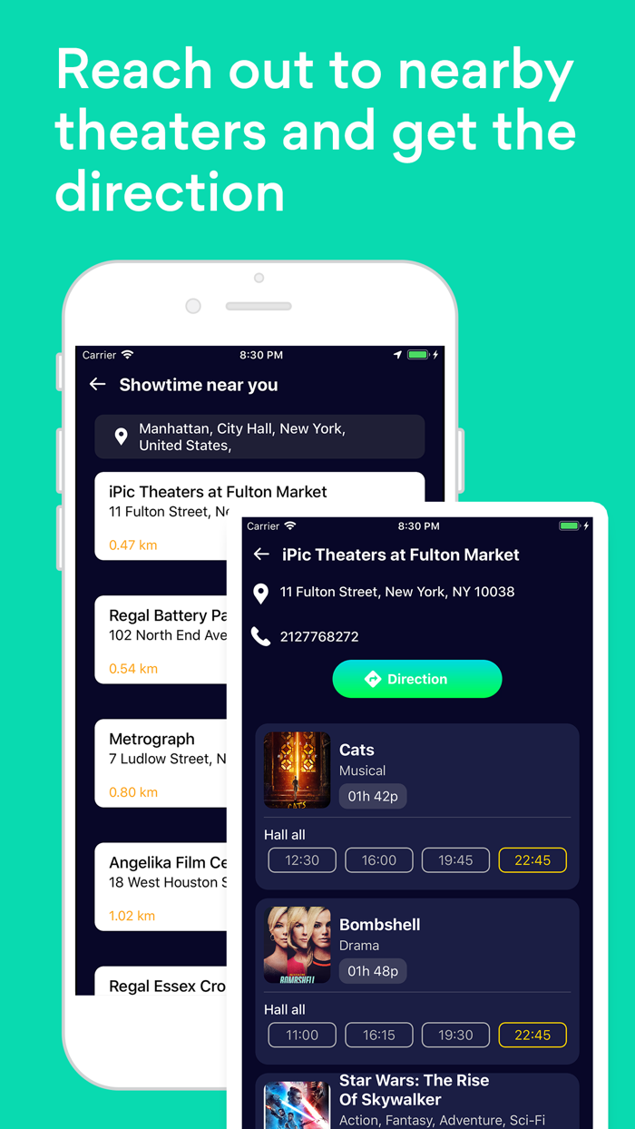 Box Loca  Movie 123Play