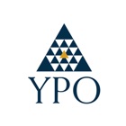 YPO Brasil - Eventos