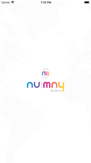 NUMNY Orders(圖1)-速報App