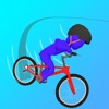 Bike Drift  3D