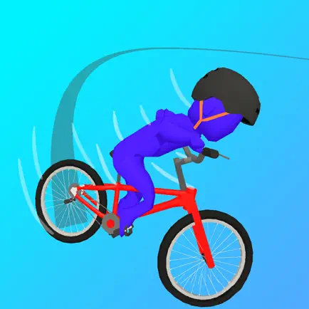 Bike Drift  3D Cheats