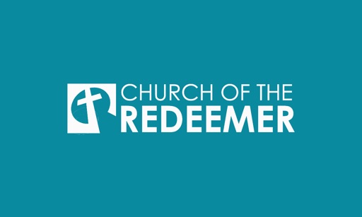 Church of the Redeemer TV icon