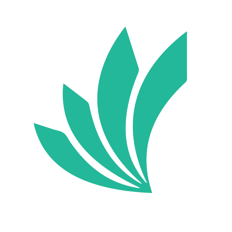Gutenberg Ebook Reader