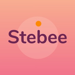 Stebee